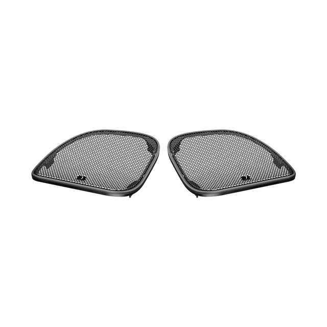 Diamond Audio DA1423RGTP1R Harley-Davidson Audio System - component view