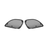 Diamond Audio DA1423RGTP2 product image 9