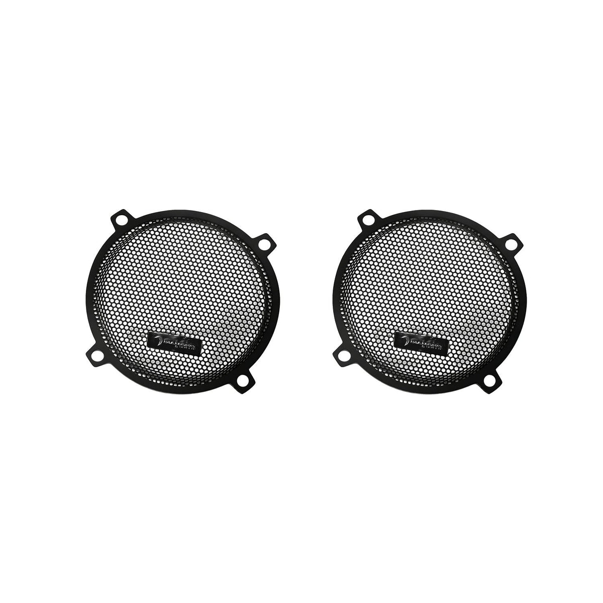 Diamond Audio DA9813SGTP3R product image 10