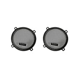 Diamond Audio DA9813SGSP2 product image 7