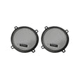 Diamond Audio DHDSG13 product image 1