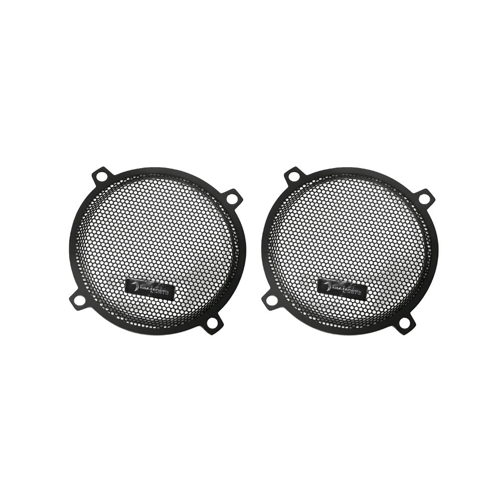 Diamond Audio DHDSG13 product image 1