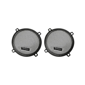 Diamond Audio DHDSG13 product image 1