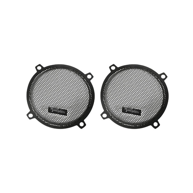 Diamond Audio DHDSG13 product image 1
