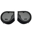 Diamond Audio DHDSG24 product image 1