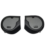 Diamond Audio DHDSG24 product image 1