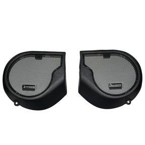 Diamond Audio DHDSG24 product image 1