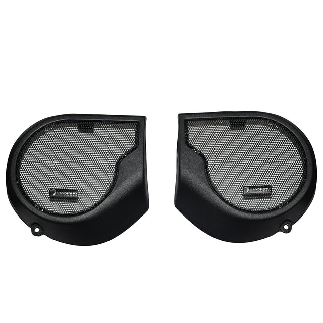 Diamond Audio DHDSG24 product image 1