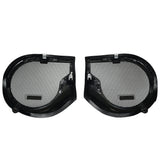 Diamond Audio DHDSG24 product image 2