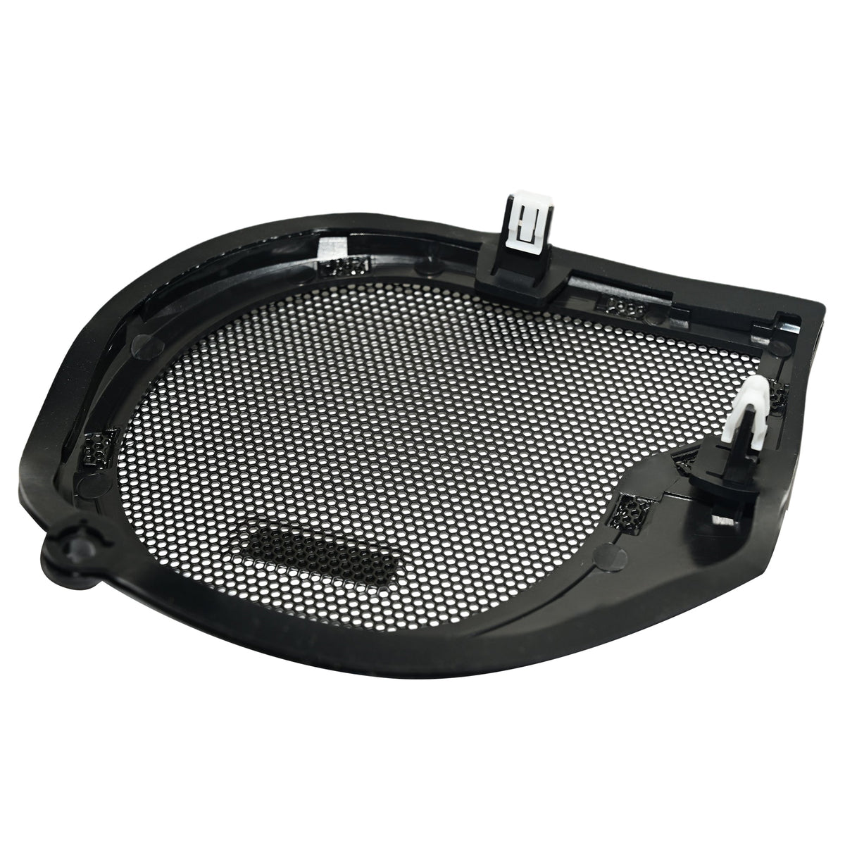 Diamond Audio DHDSG24 product image 3