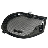 Diamond Audio DHDSG24 product image 3