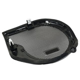 Diamond Audio DHDSG24 product image 4