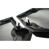 Diamond Audio DHDSG24 product image 5