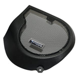 Diamond Audio DHDSG24 product image 6