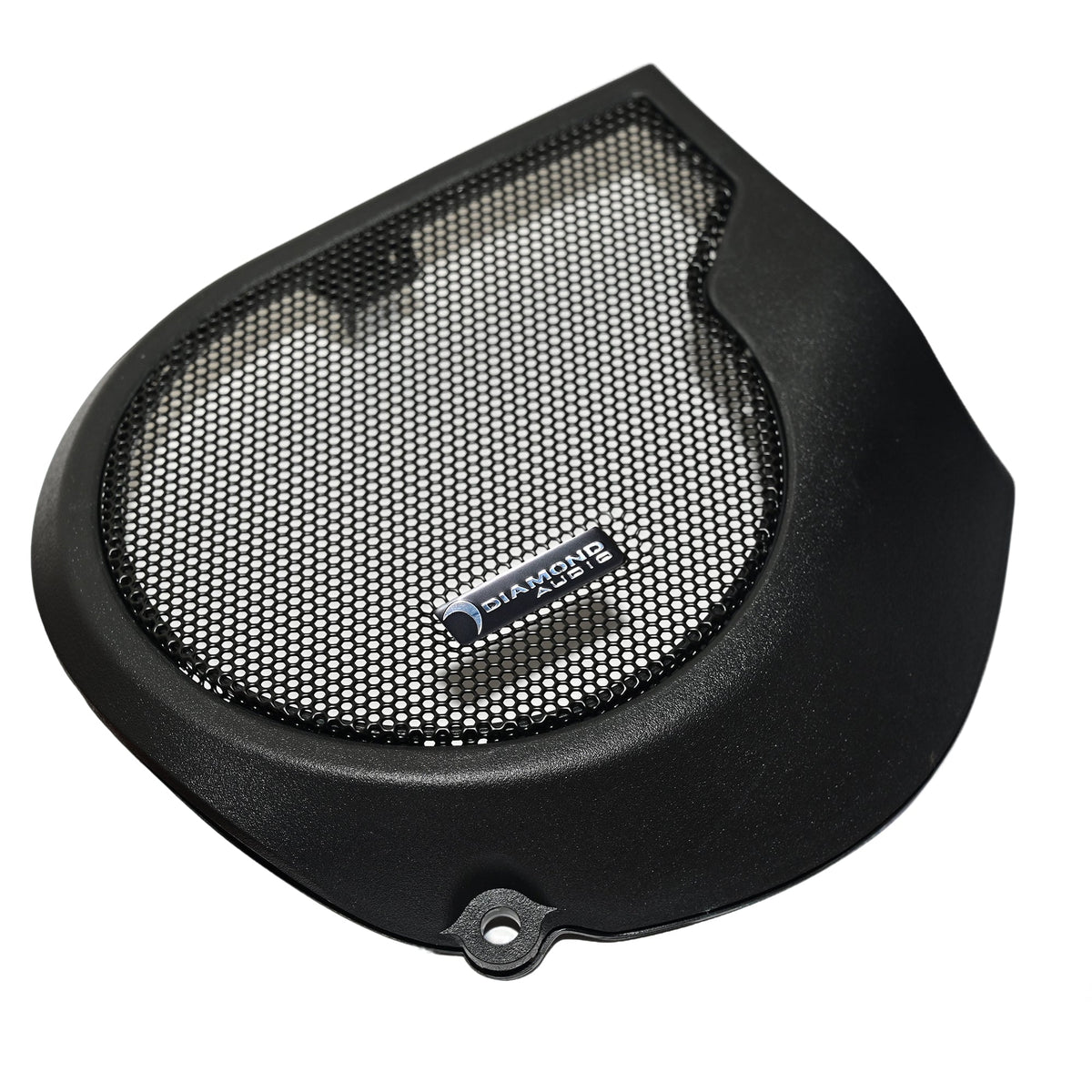 Diamond Audio DHDSG24 product image 7