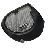 Diamond Audio DHDSG24 product image 7