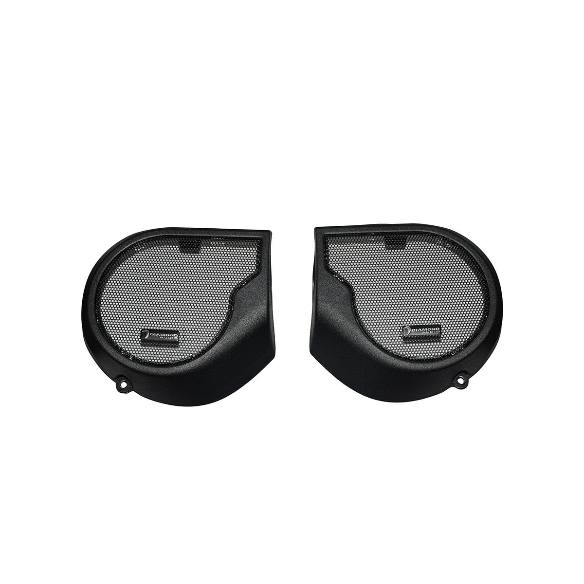 Diamond Audio DA24SGSP3 product image 7