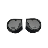 Diamond Audio DA24SGSP4 product image 8