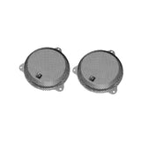 Diamond Audio DA1423SGTP3R product image 9