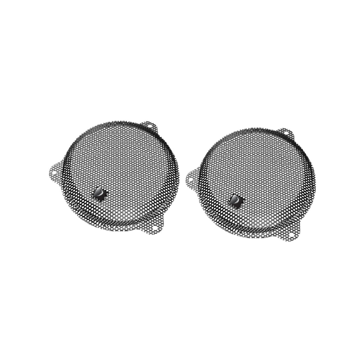 Diamond Audio DA1423SGTP1 product image 7