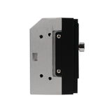 Dual DM724 car stereo, product image 4