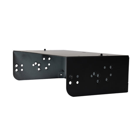 Dual DMCPA10FL car stereo, product image 6