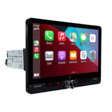 Dual DMCPA10FL car stereo, product image 5