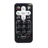 Dual DMCPA70BT car stereo, product image 7