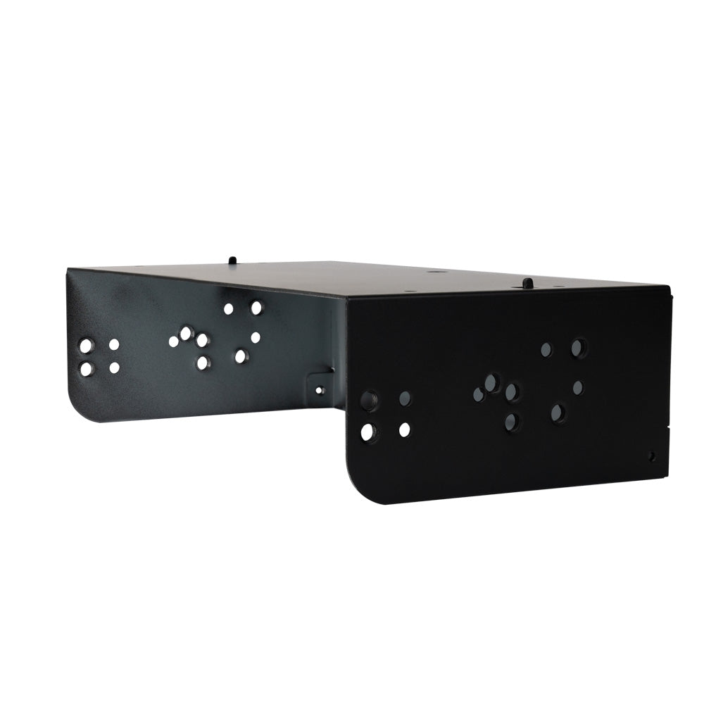 Dual DMCPA80FL car stereo, product image 4
