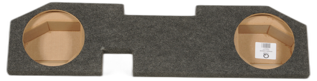Q-Power DODGE10 4DOOR - manufacturer photo 1