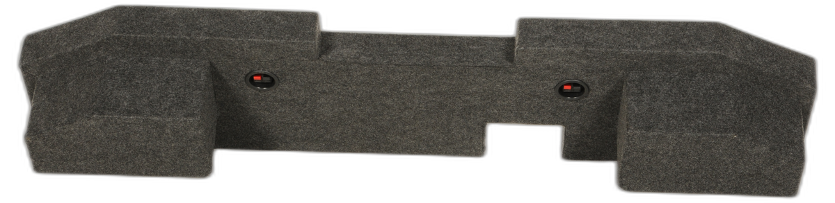 Q-Power DODGE10 4DOOR - manufacturer photo 4