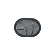 Diamond Audio DSG69 product image 1