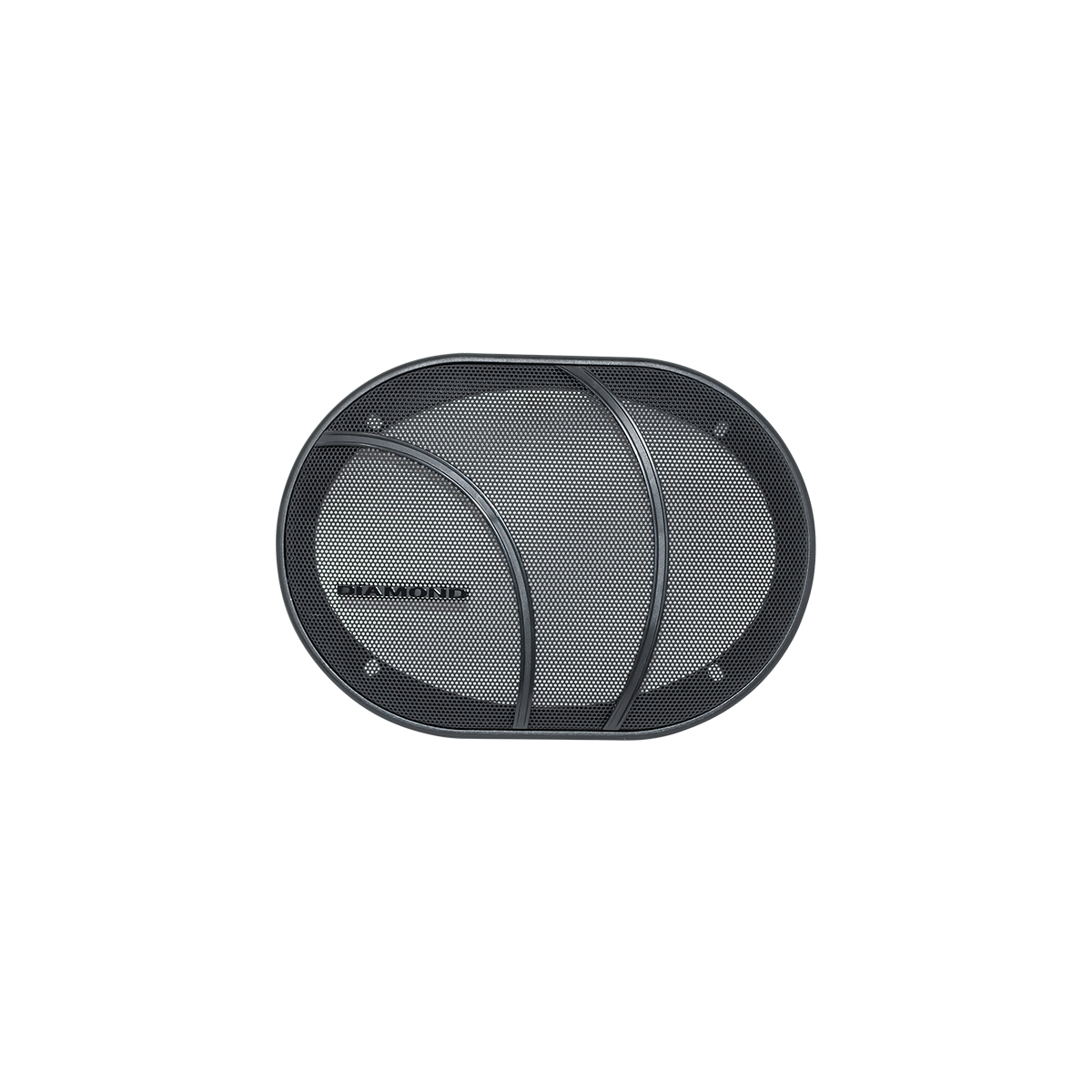 Diamond Audio DSG69 product image 1