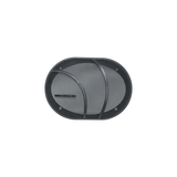 Diamond Audio DSG69 product image 1