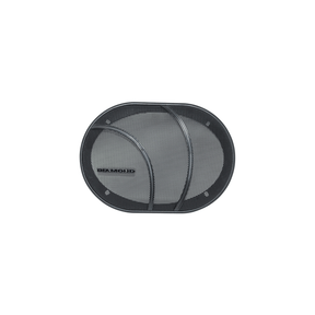 Diamond Audio DSG69 product image 1