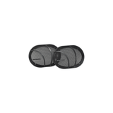 Diamond Audio DSG69 product image 2