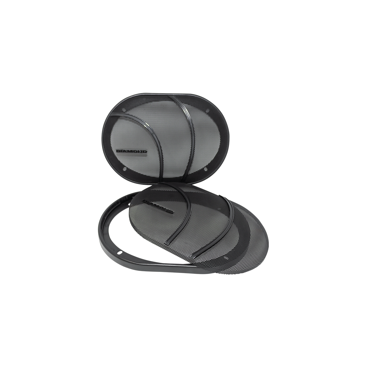 Diamond Audio DSG69 product image 3