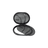 Diamond Audio DSG69 product image 3