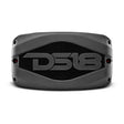 DS18 DS18 DSP8.8BT 8-Channel In and 8-Channel Out Digital Sound Processor with Bluetooth - Car Audio