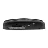 DS18 DS18 DSP8.8BT 8-Channel In and 8-Channel Out Digital Sound Processor with Bluetooth - Car Audio