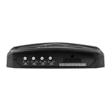 DS18 DS18 DSP8.8BT 8-Channel In and 8-Channel Out Digital Sound Processor with Bluetooth - Car Audio