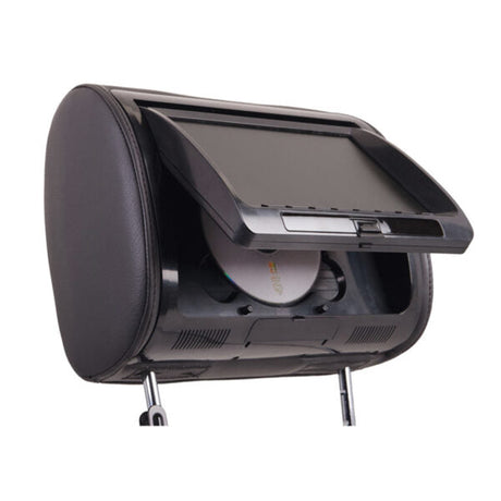 Soundstream VHD-70CC product image 2