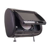 Soundstream VHD-90CC product image 2