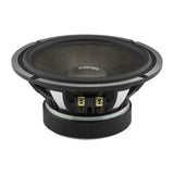 DS18 DS18 DX2 Deluxe DX Kevlar 6.5" 2- Way Sound Quality Component Speaker System 460 Watts 4-Ohm - Car Audio