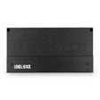 DS18 DS18 DX4 Deluxe Compact Full-Range Class D Advance Technology 4-Channel Amplifier 3200 Watts - Car Audio