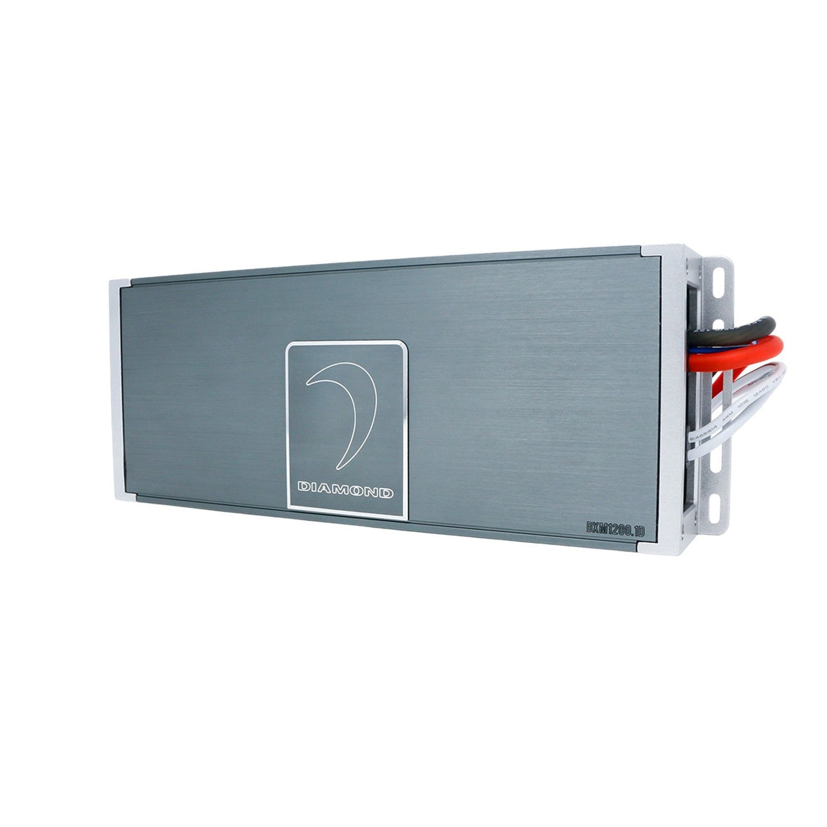 Diamond Audio DXM1200.1D product image 1