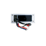 Diamond Audio DXM1200.1D product image 4