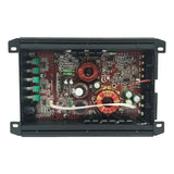Massive Audio Massive Audio E2N 800 Watt Monoblock Amplifier - Car Audio