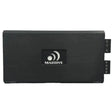 Massive Audio Massive Audio E3N 1,300 Watt Monoblock Amplifier - Car Audio