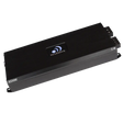 Massive Audio Massive Audio E4 2,000 Watt Monoblock Amplifier - Car Audio